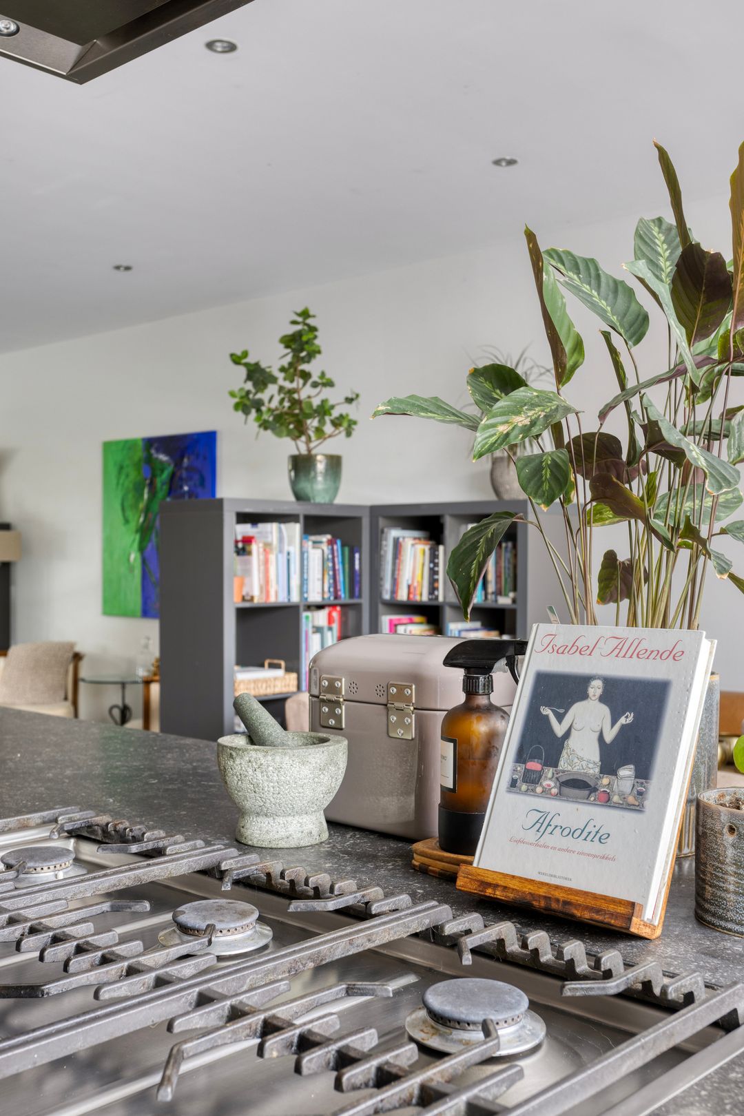 Foto 16 van Kreukel 15