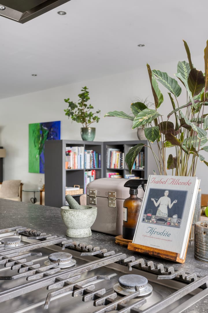 Foto 16 van Kreukel 15