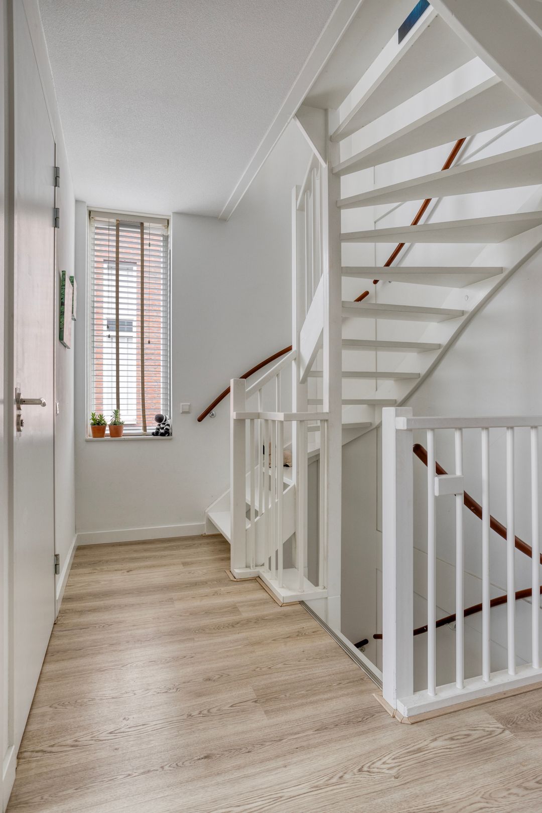 Foto 17 van Kreukel 15