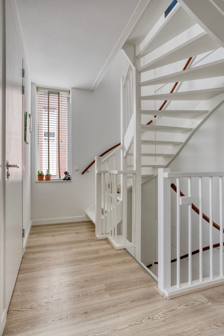 Foto 17 van Kreukel 15