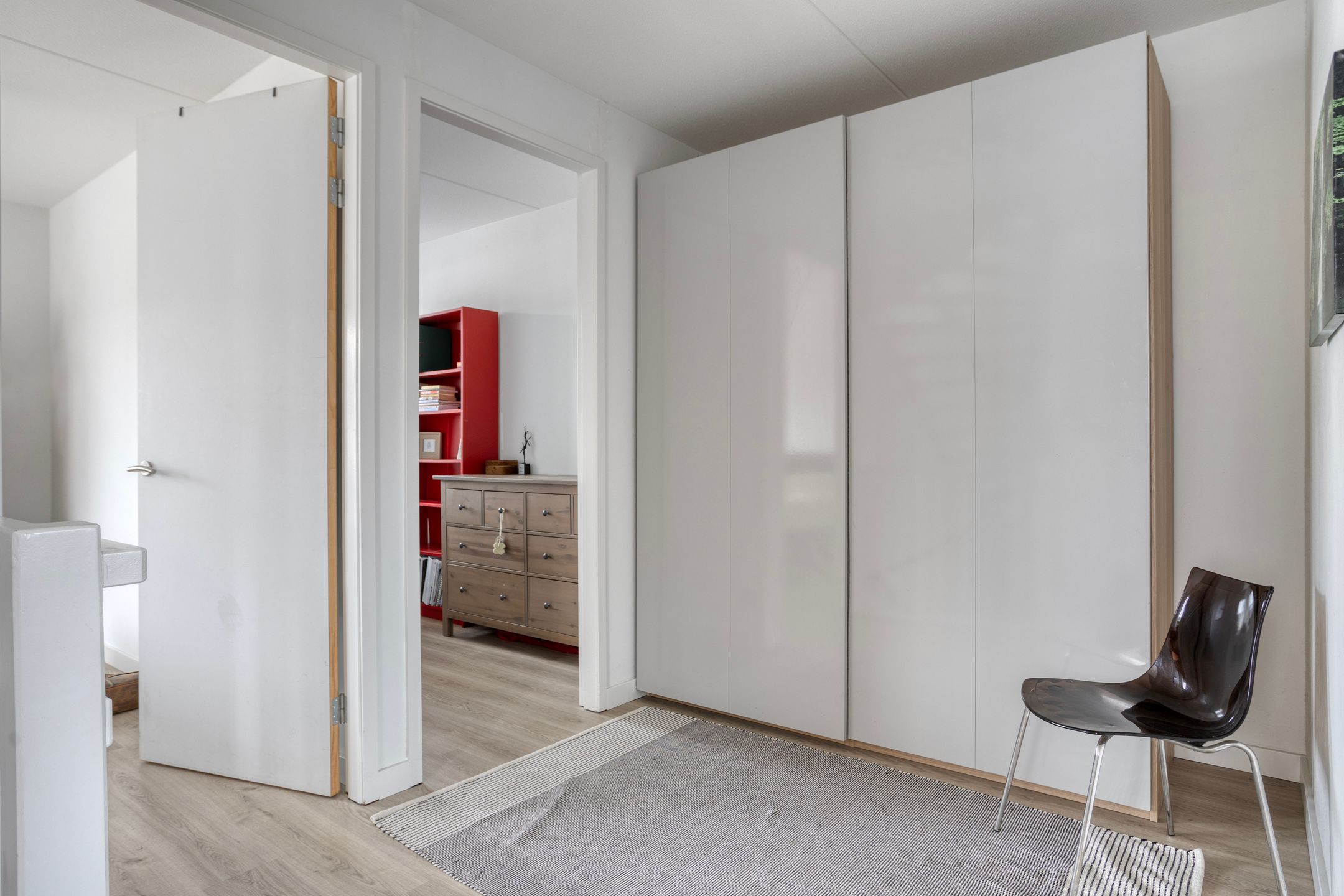 Foto 18 van Kreukel 15