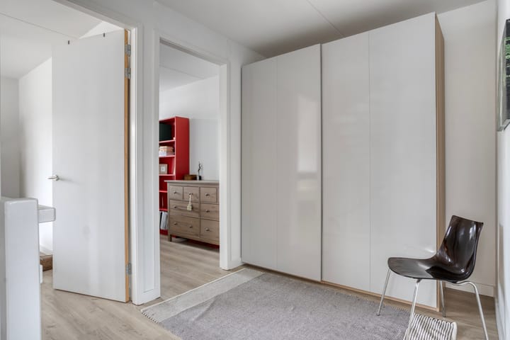 Foto 18 van Kreukel 15