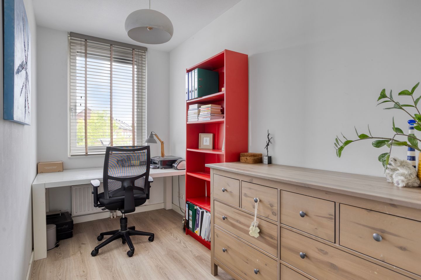 Foto 19 van Kreukel 15