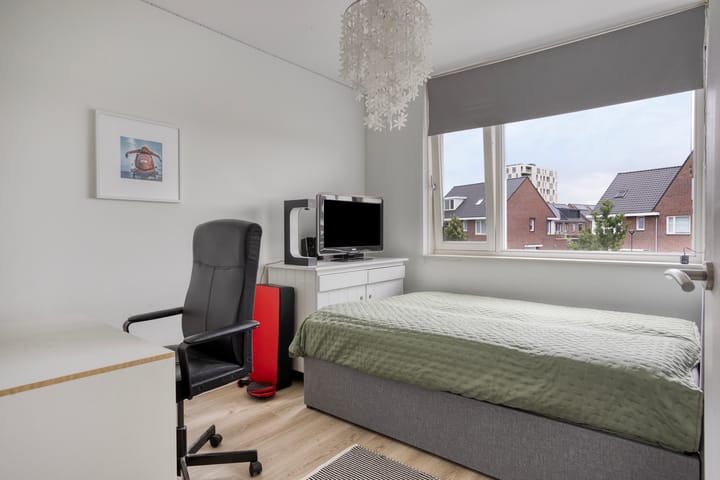 Foto 20 van Kreukel 15