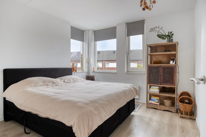 Foto 21 van Kreukel 15