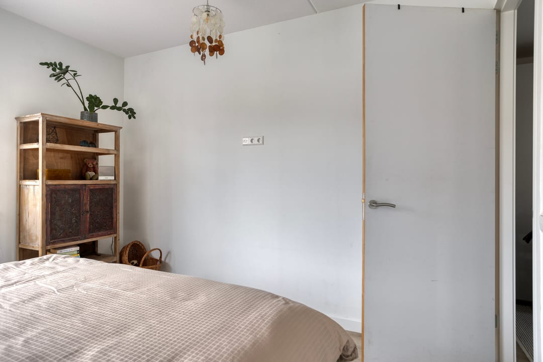 Foto 22 van Kreukel 15