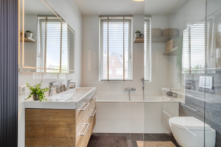 Foto 23 van Kreukel 15