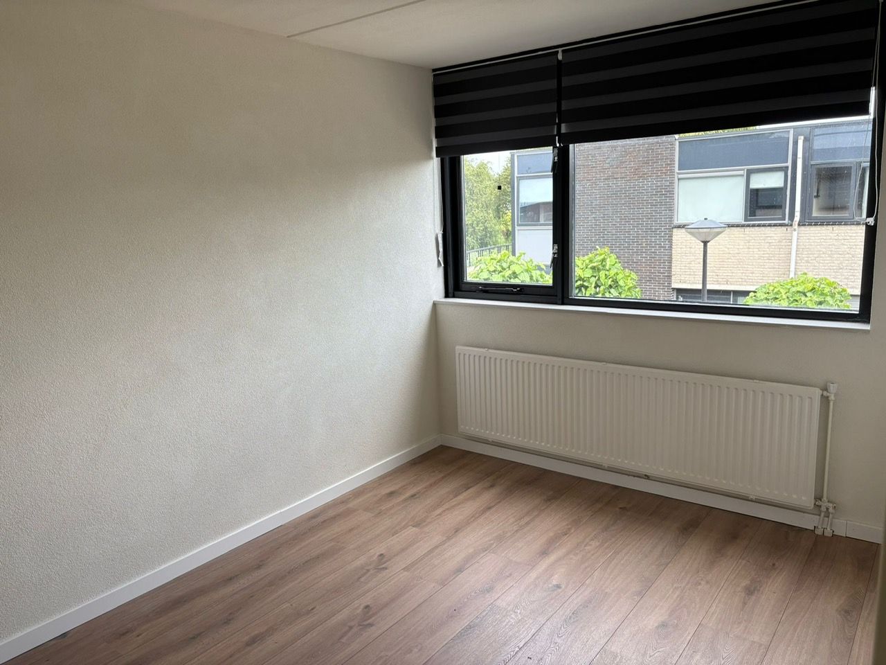 Foto 9 van C.F. Kuijken-van der Eijndetuin 23