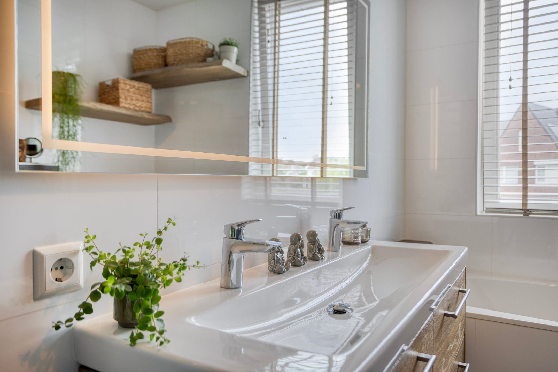 Foto 24 van Kreukel 15