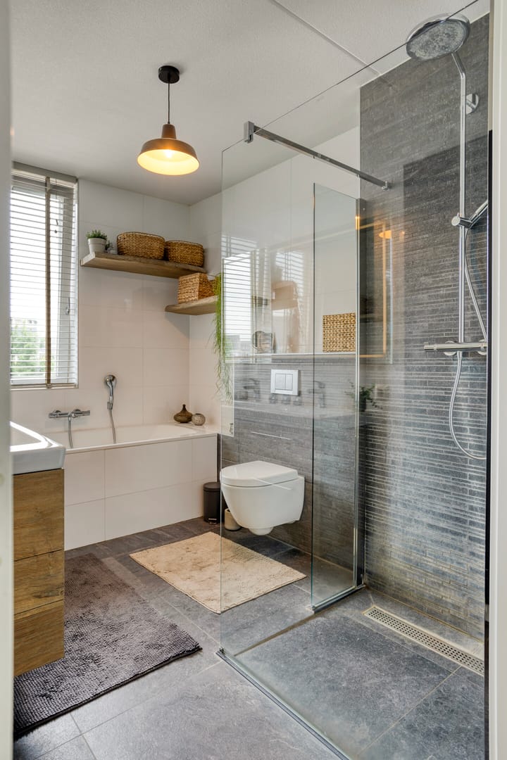 Foto 25 van Kreukel 15