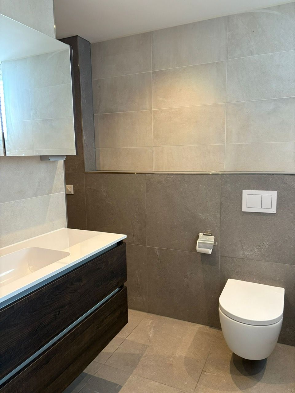 Foto 11 van C.F. Kuijken-van der Eijndetuin 23