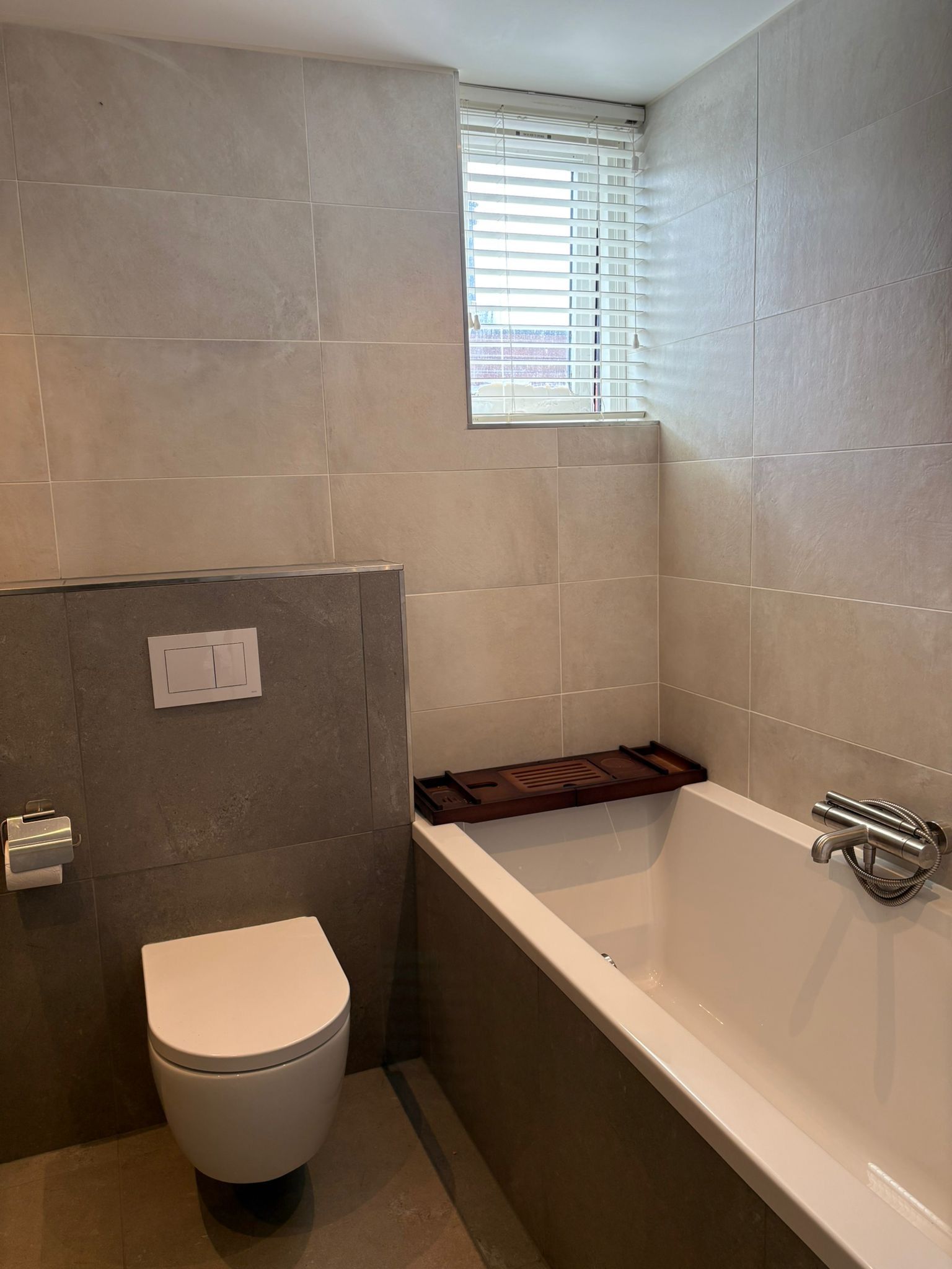 Foto 12 van C.F. Kuijken-van der Eijndetuin 23