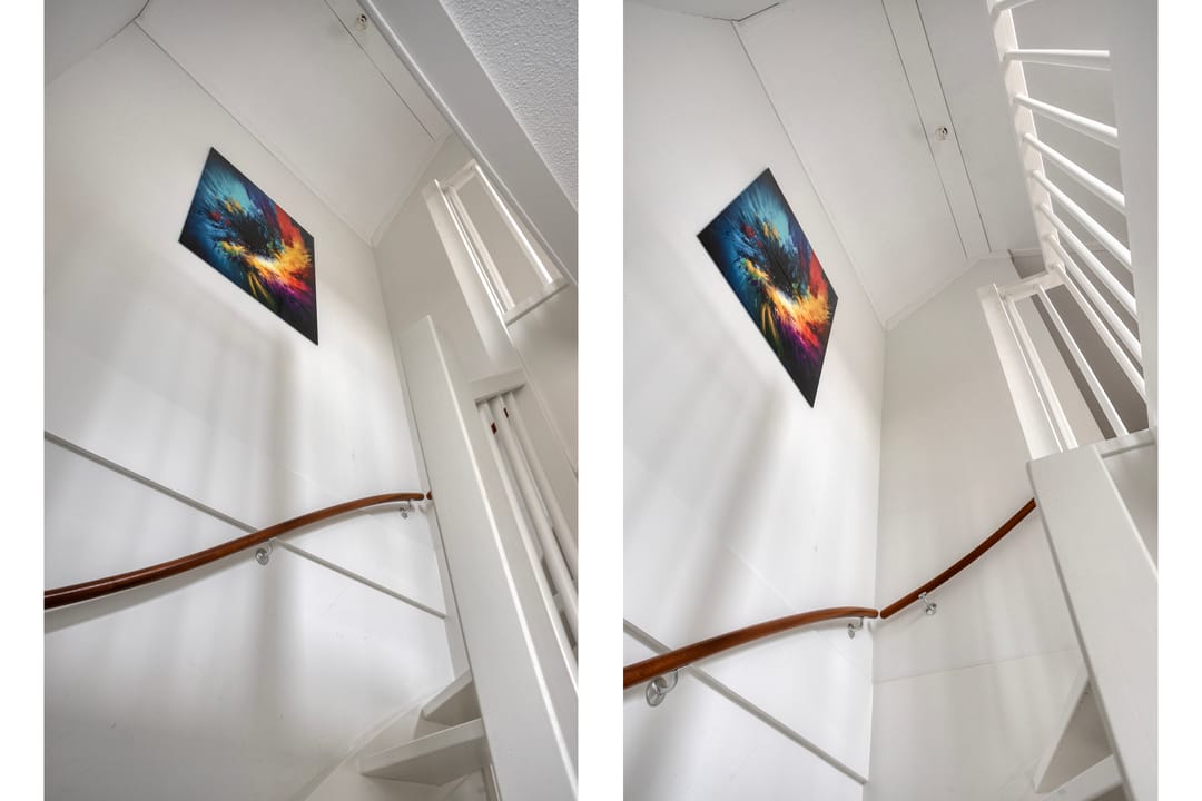 Foto 26 van Kreukel 15