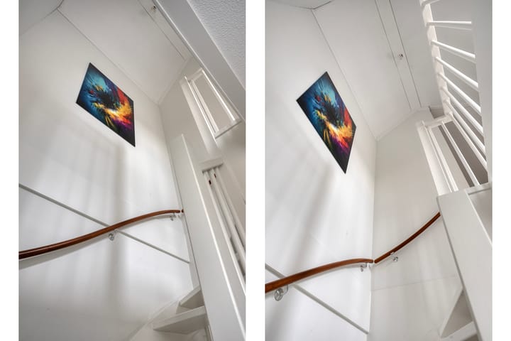 Foto 26 van Kreukel 15