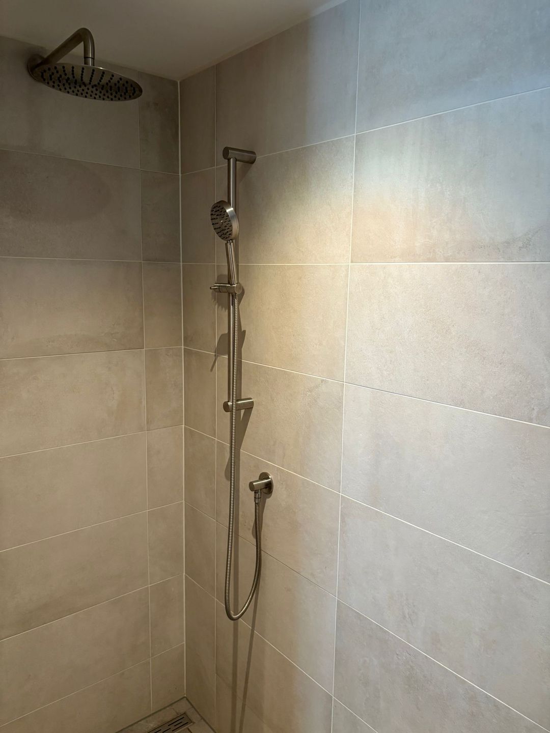 Foto 13 van C.F. Kuijken-van der Eijndetuin 23