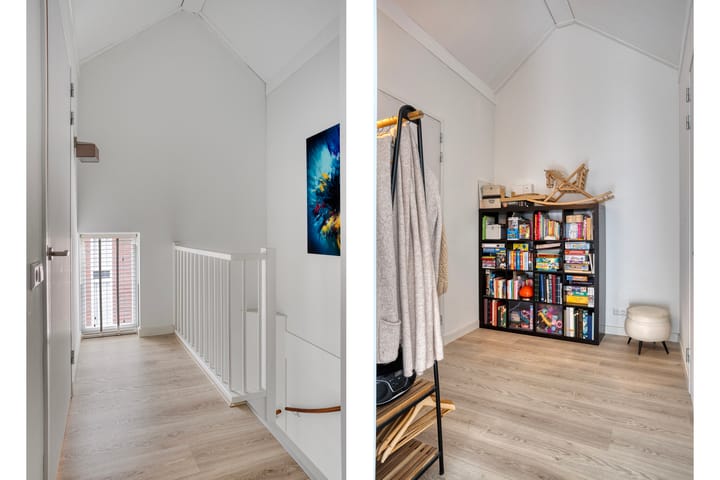 Foto 27 van Kreukel 15