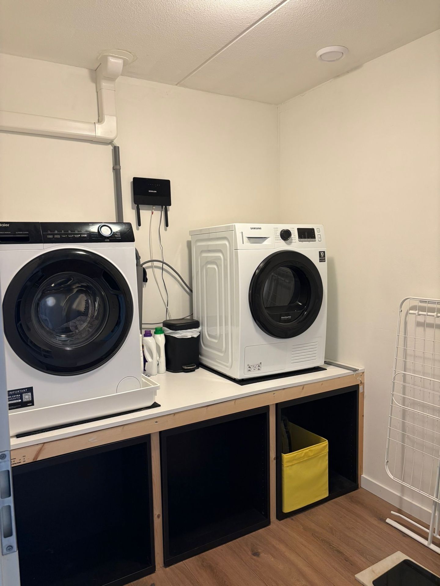 Foto 14 van C.F. Kuijken-van der Eijndetuin 23