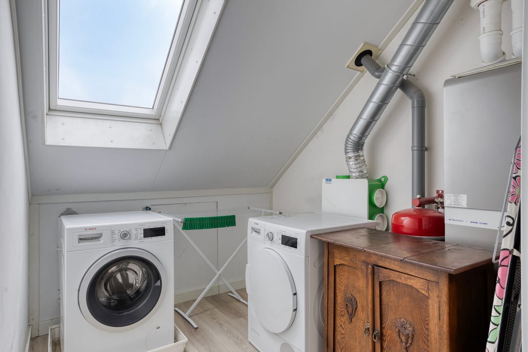 Foto 28 van Kreukel 15