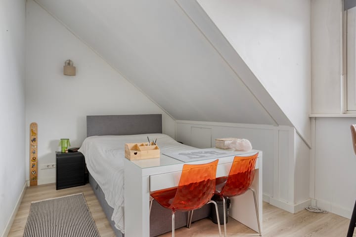 Foto 29 van Kreukel 15