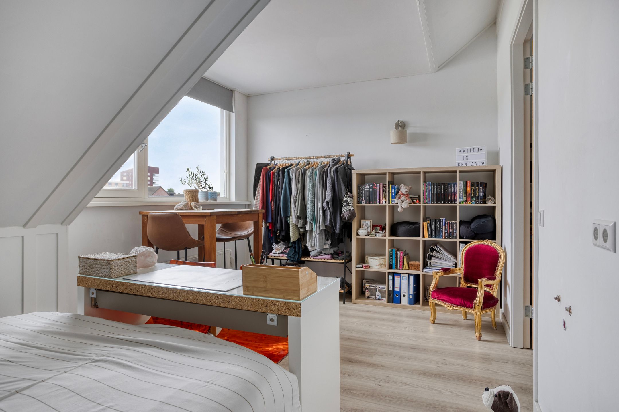 Foto 30 van Kreukel 15