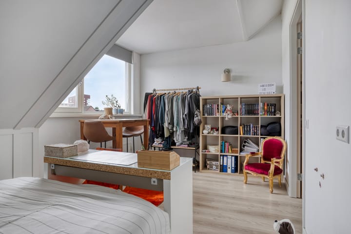 Foto 30 van Kreukel 15