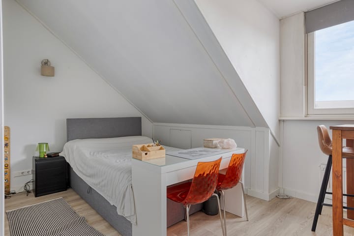 Foto 31 van Kreukel 15