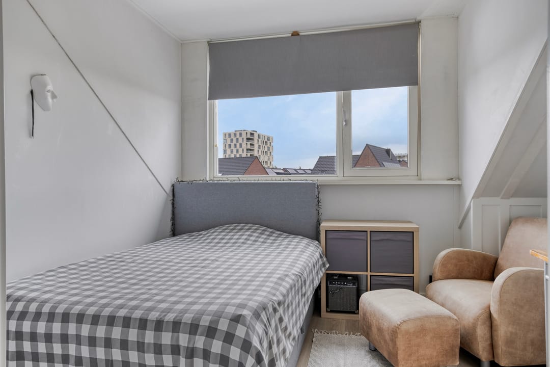 Foto 32 van Kreukel 15