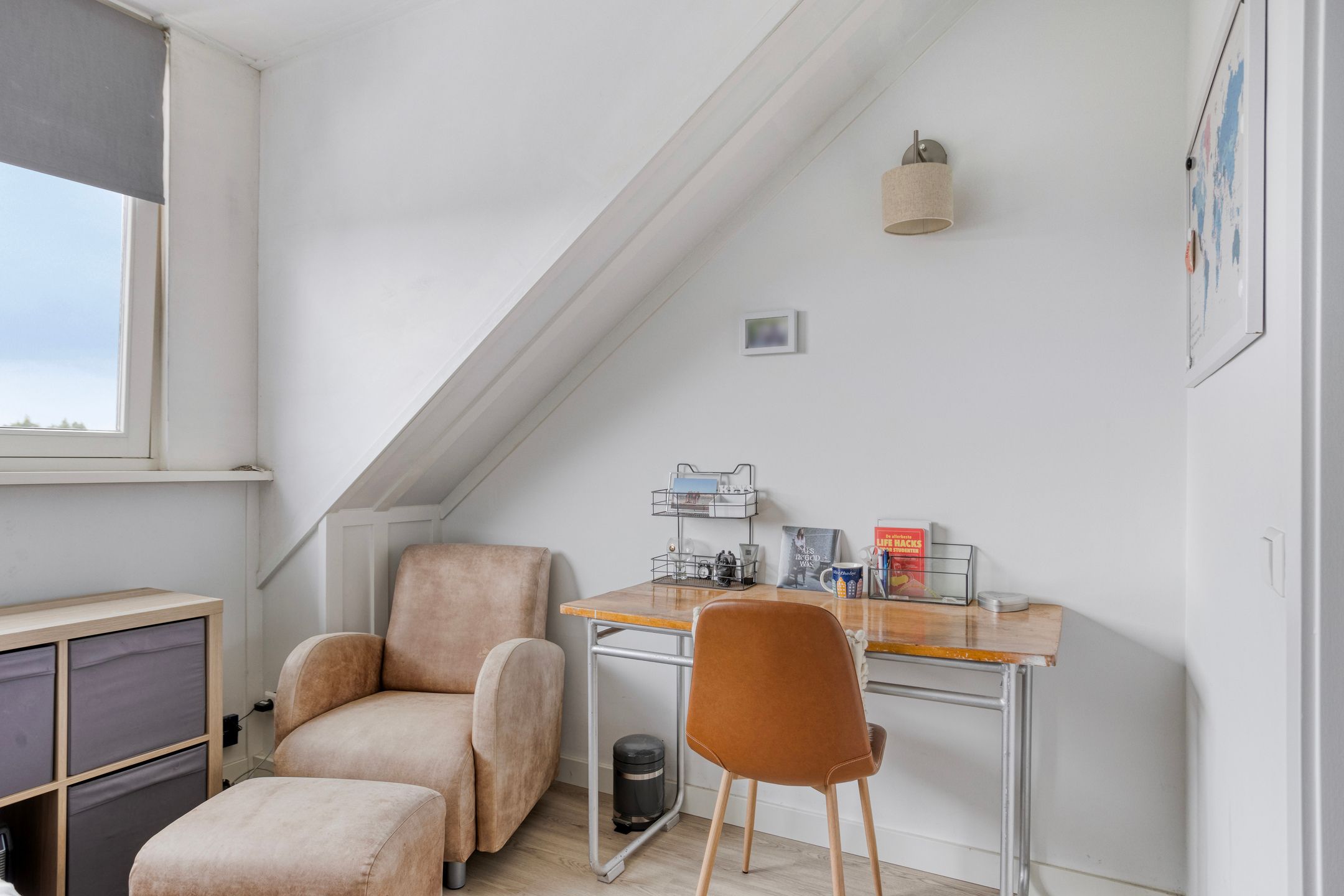 Foto 33 van Kreukel 15