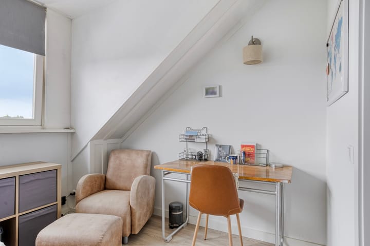 Foto 33 van Kreukel 15