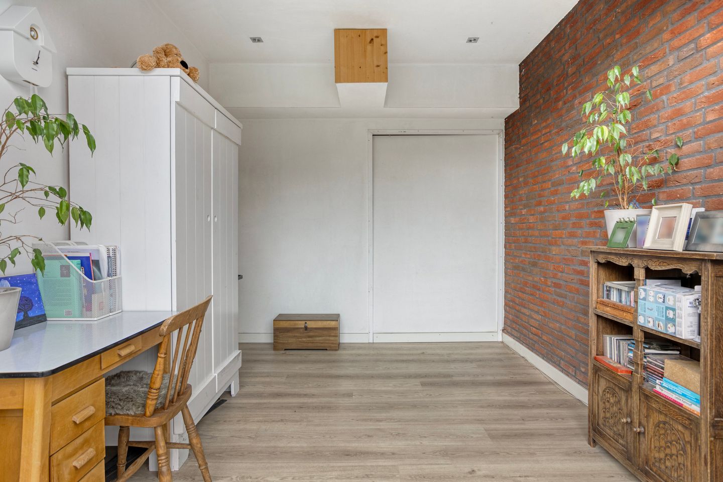 Foto 34 van Kreukel 15