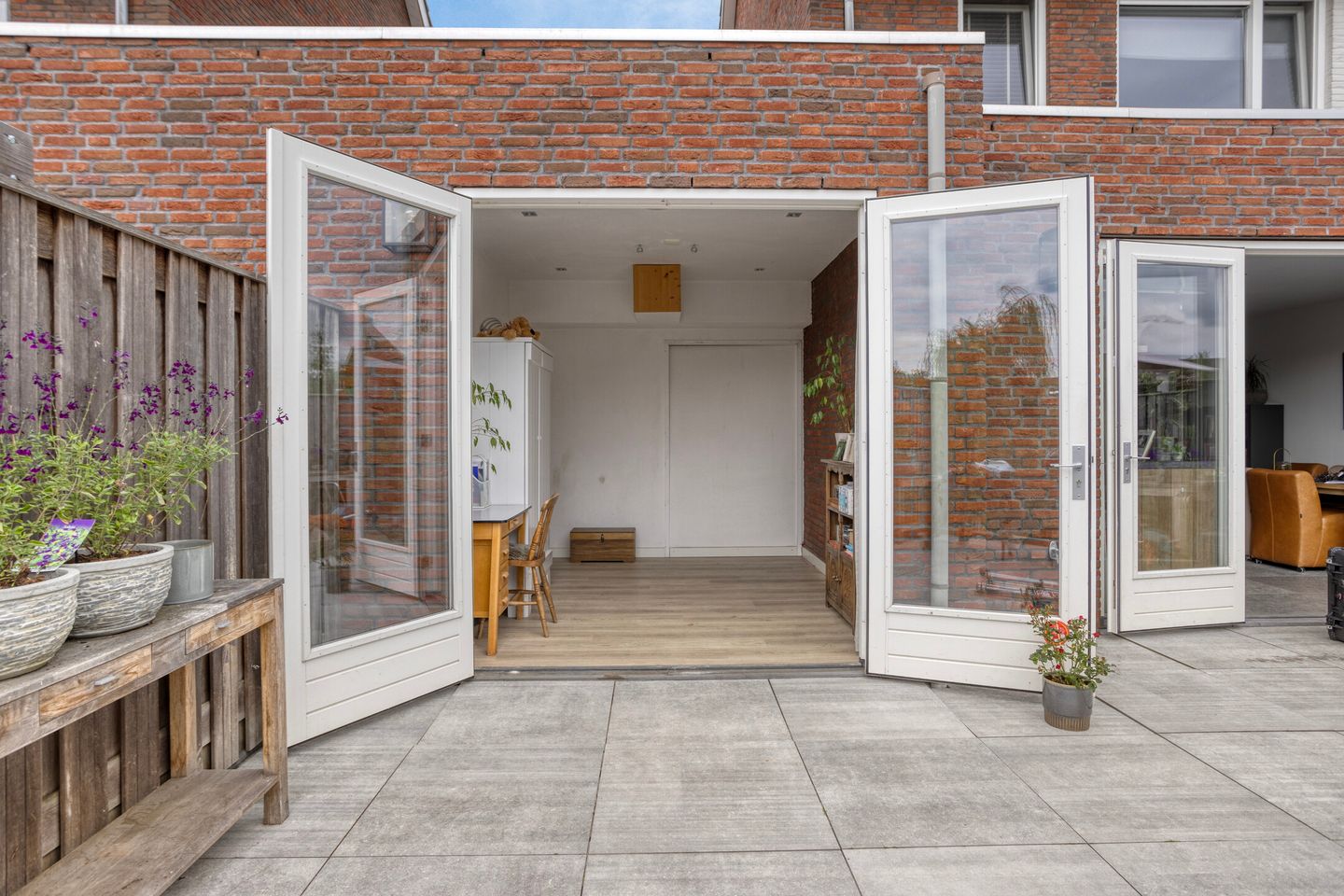 Foto 35 van Kreukel 15