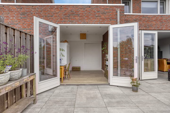 Foto 35 van Kreukel 15