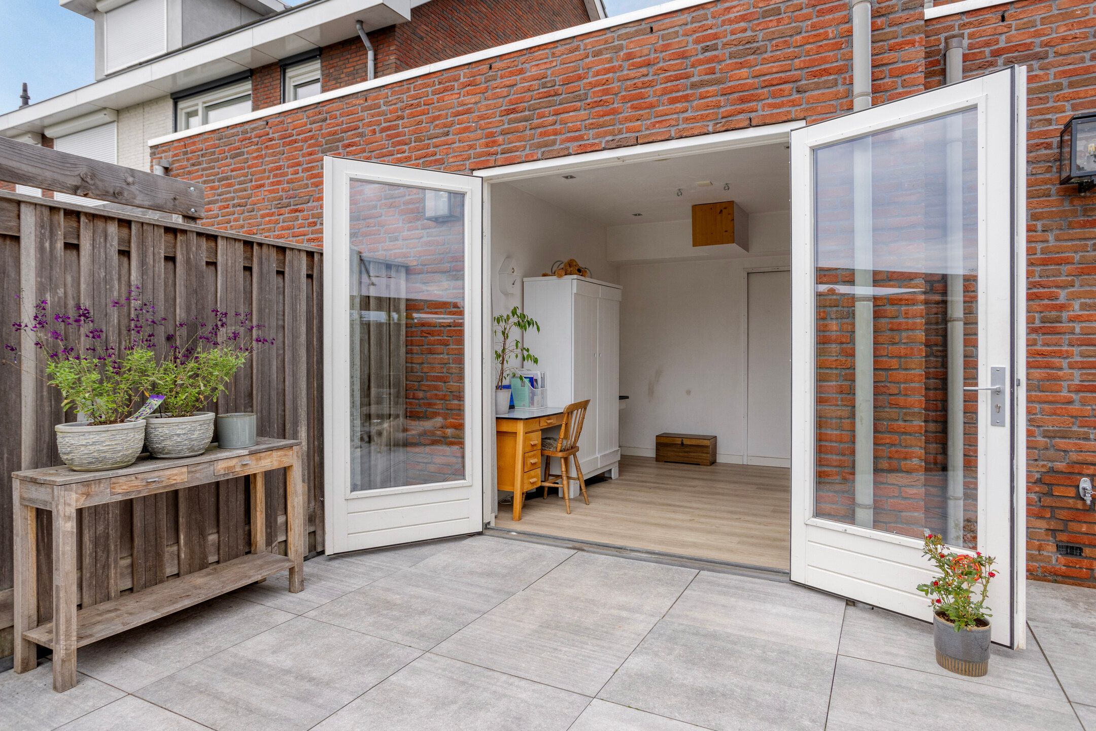 Foto 36 van Kreukel 15