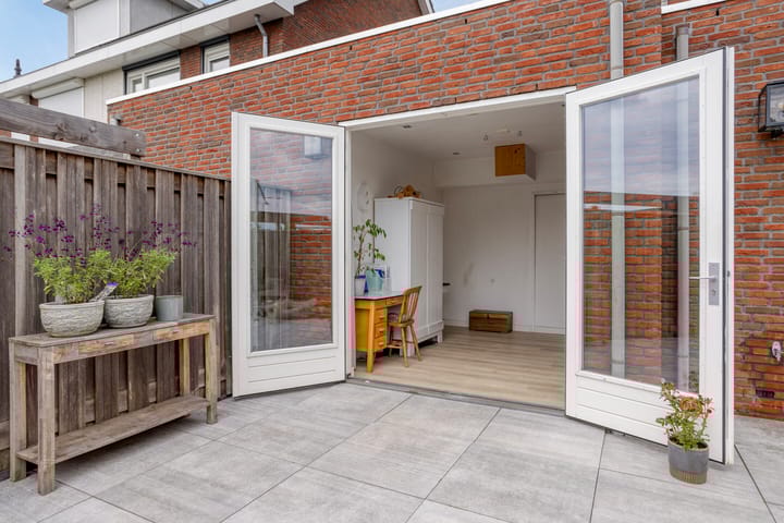 Foto 36 van Kreukel 15