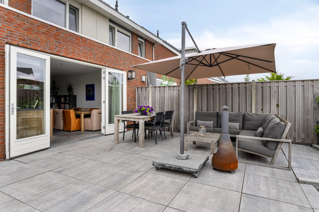 Foto 37 van Kreukel 15