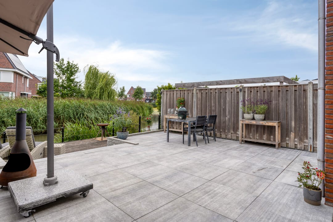 Foto 38 van Kreukel 15