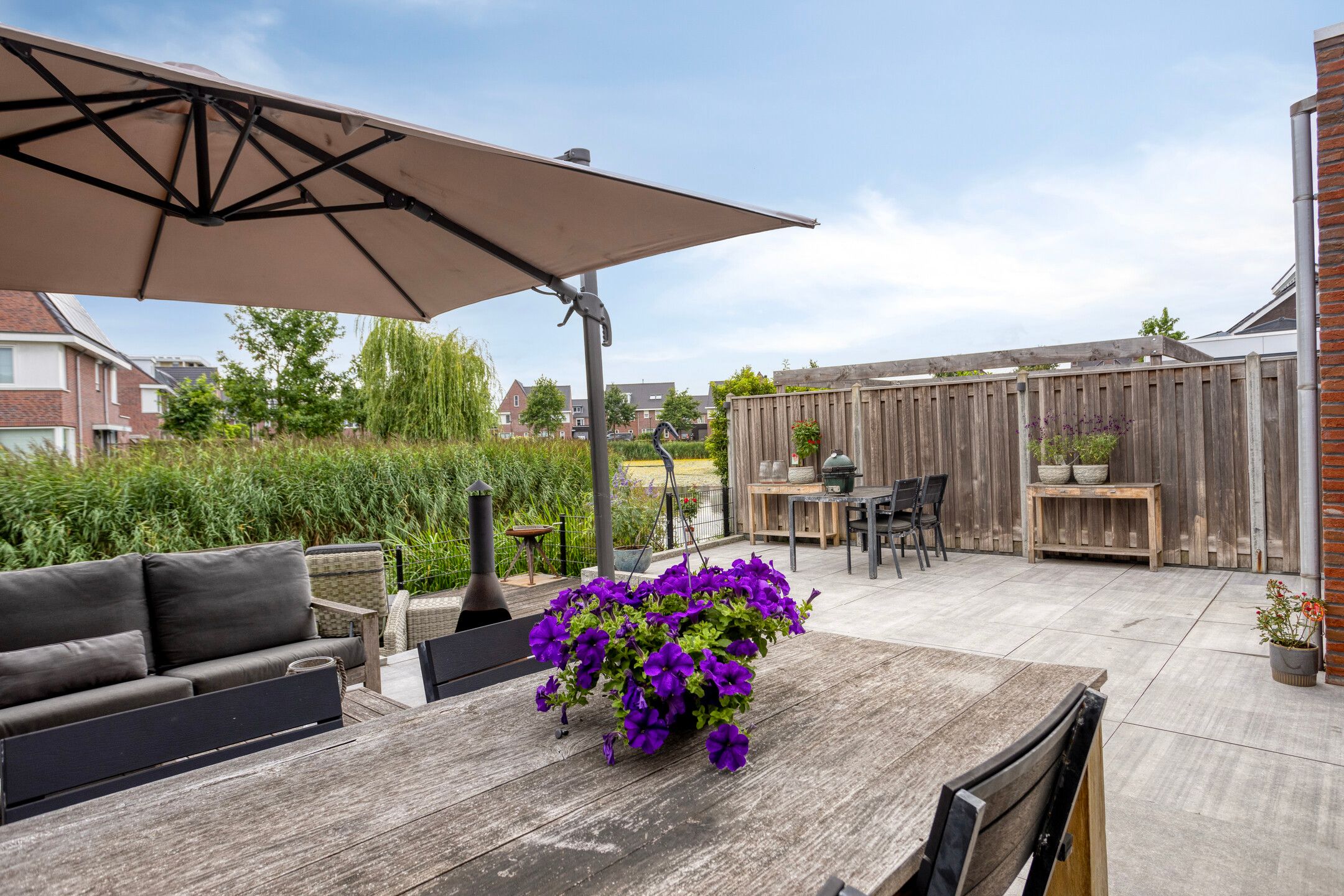 Foto 39 van Kreukel 15