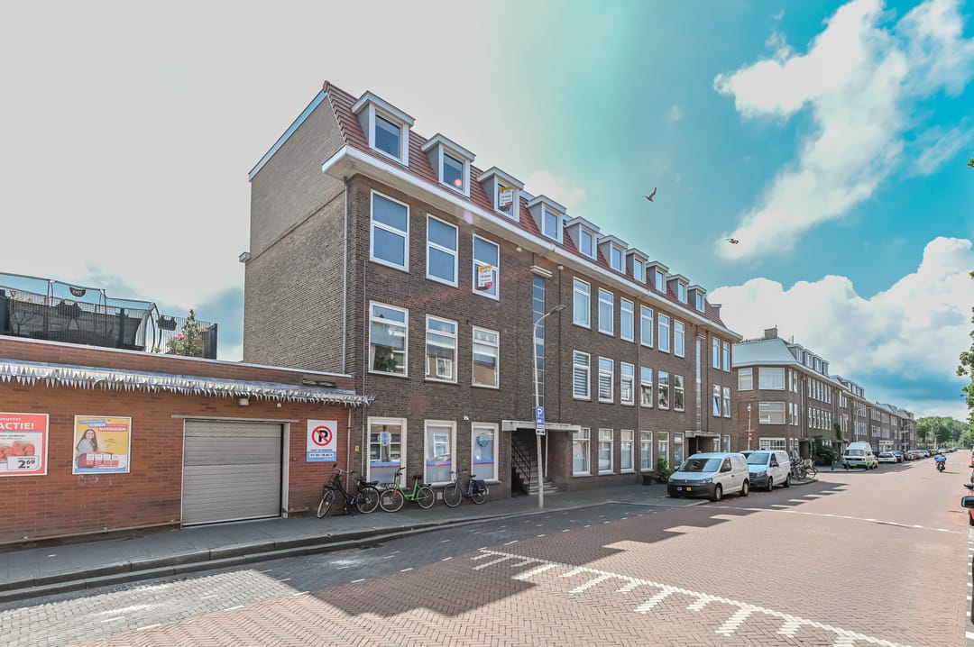 Photo 1 of Pluvierstraat 276