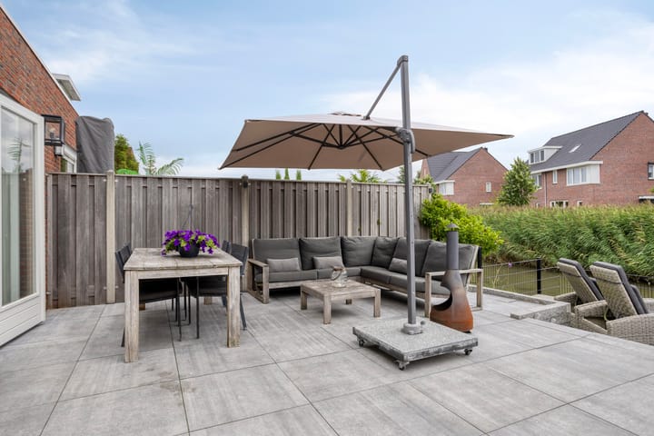 Foto 40 van Kreukel 15