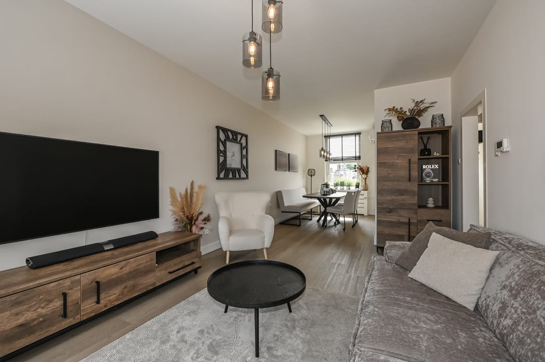 Photo 2 of Pluvierstraat 276