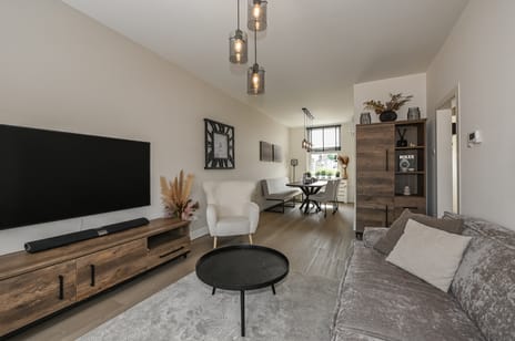 Pluvierstraat 276 secondary image