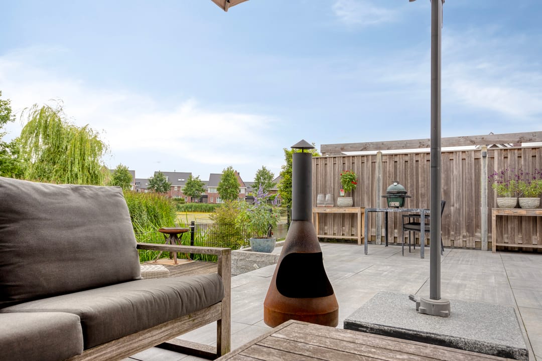 Foto 41 van Kreukel 15