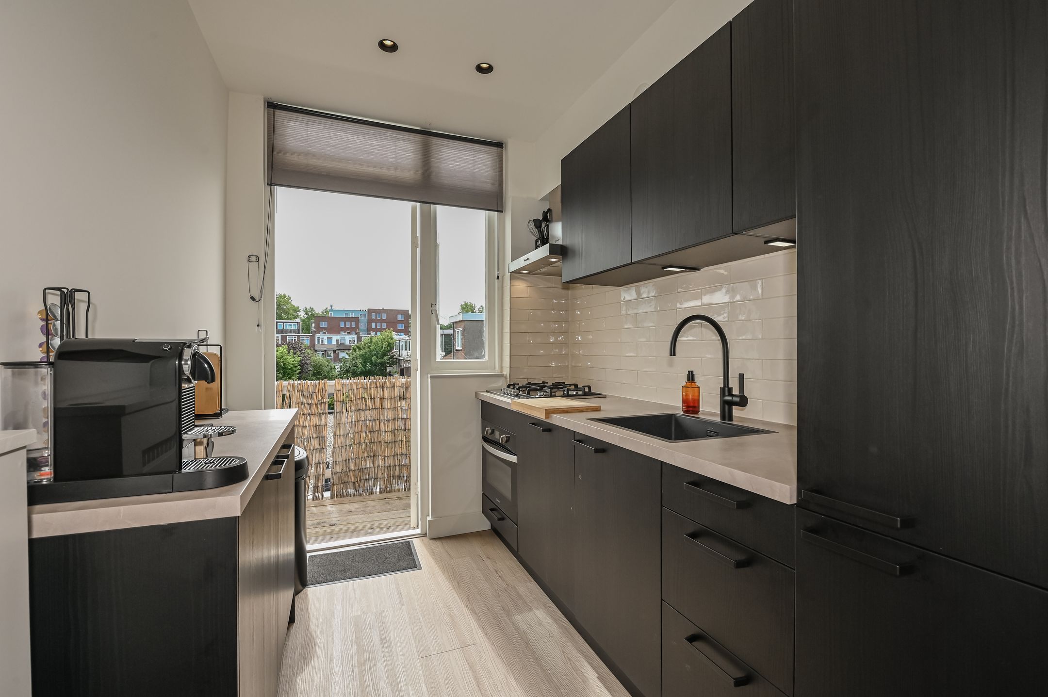 Photo 3 of Pluvierstraat 276