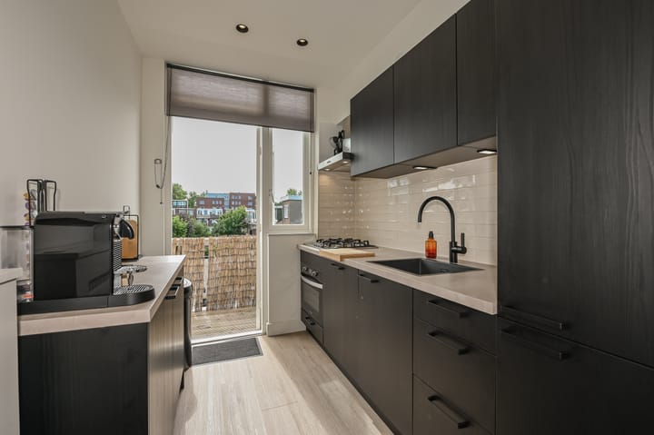 Foto 3 van Pluvierstraat 276