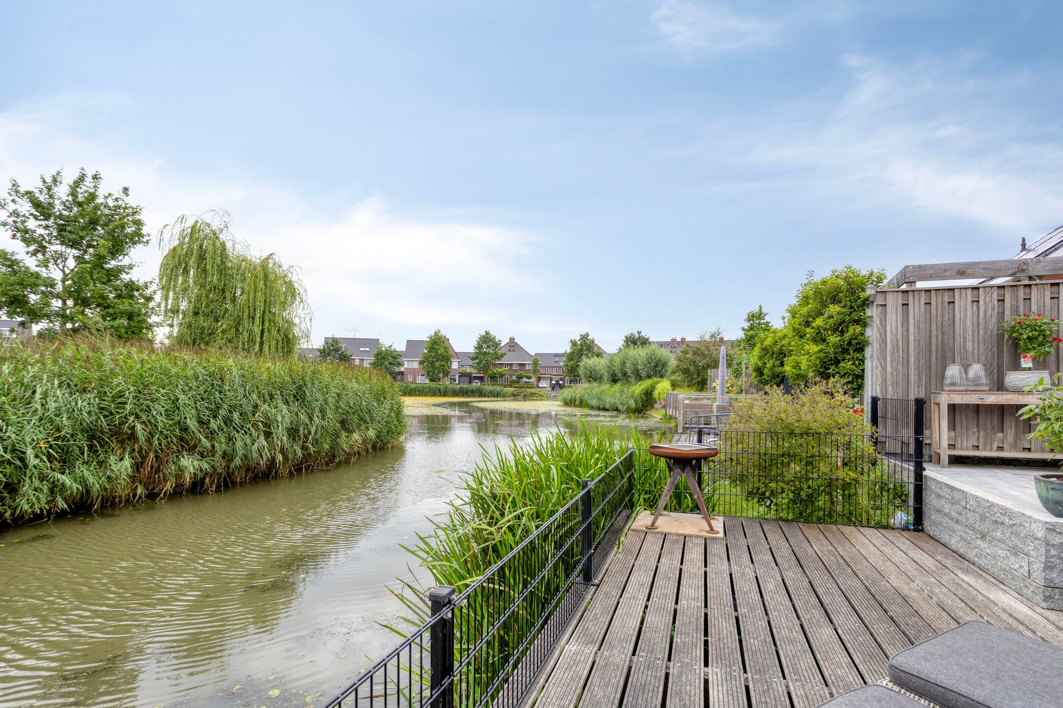 Foto 42 van Kreukel 15