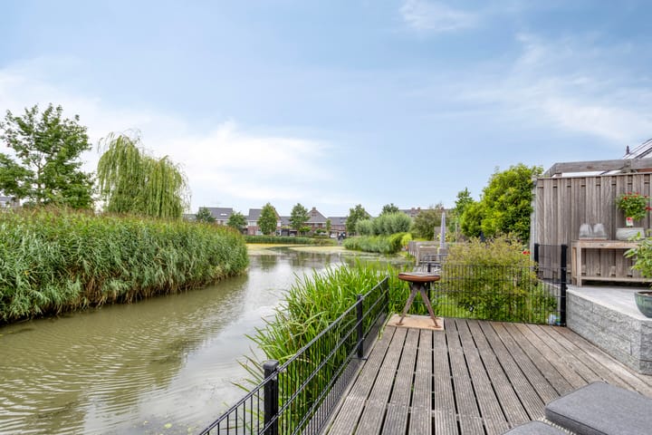 Foto 42 van Kreukel 15