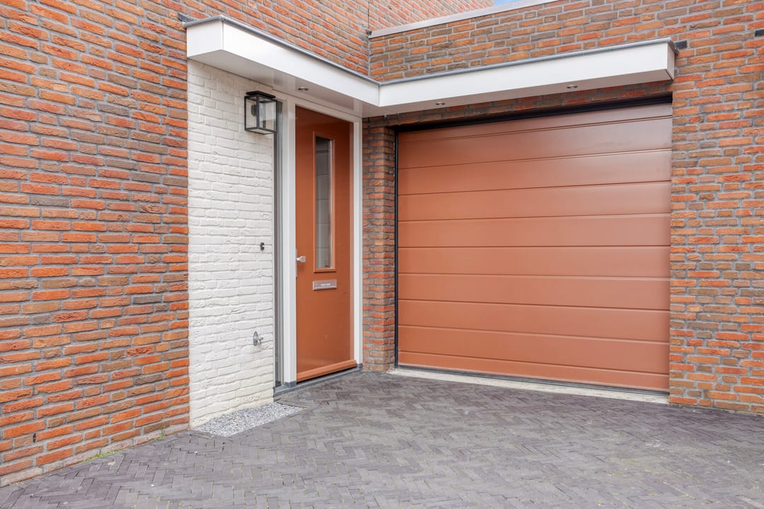 Foto 43 van Kreukel 15