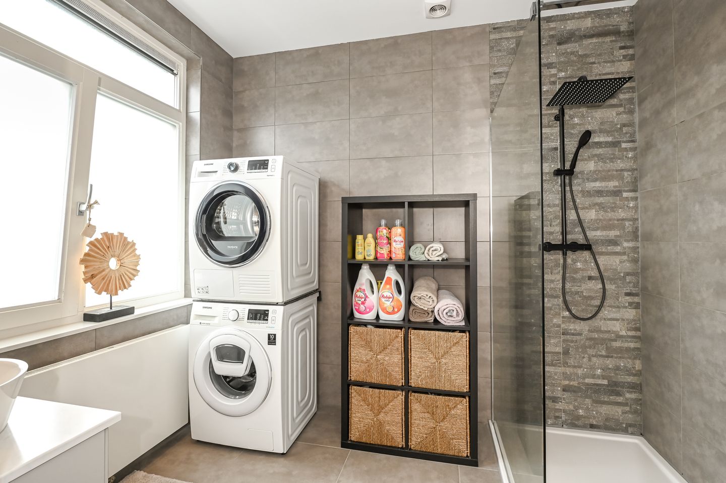 Photo 4 of Pluvierstraat 276