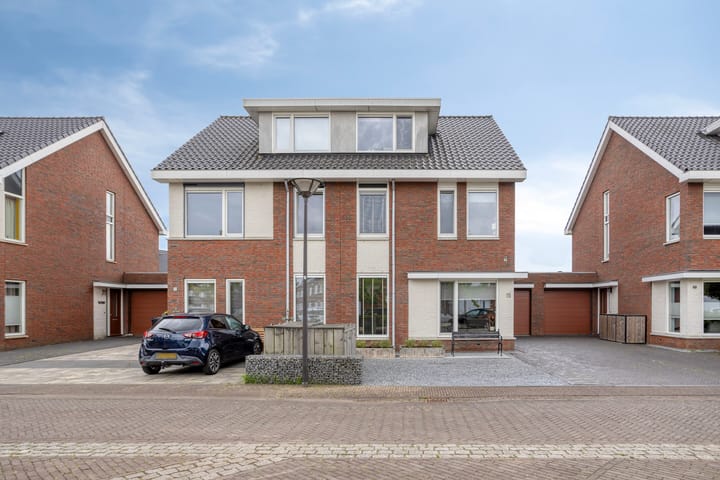 Foto 44 van Kreukel 15