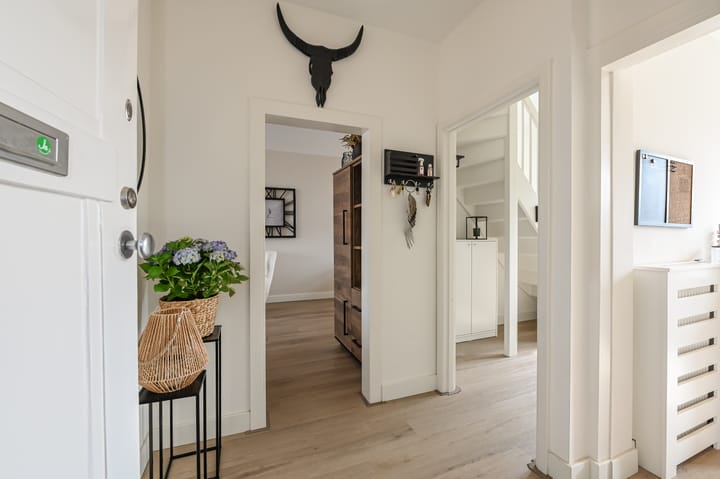 Foto 5 van Pluvierstraat 276